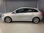Mercedes-Benz B-klasse 250 e 18''/Sfeerverlichting/Navigatie/Camera/DAB/PDC v+a/Stoelverwarming/Apple Carplay & Android Auto