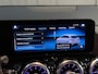 Mercedes-Benz B-klasse 250 e 18''/Sfeerverlichting/Navigatie/Camera/DAB/PDC v+a/Stoelverwarming/Apple Carplay & Android Auto