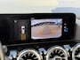 Mercedes-Benz B-klasse 250 e 18''/Sfeerverlichting/Navigatie/Camera/DAB/PDC v+a/Stoelverwarming/Apple Carplay & Android Auto