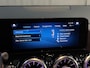 Mercedes-Benz B-klasse 250 e 18''/Sfeerverlichting/Navigatie/Camera/DAB/PDC v+a/Stoelverwarming/Apple Carplay & Android Auto