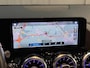 Mercedes-Benz B-klasse 250 e 18''/Sfeerverlichting/Navigatie/Camera/DAB/PDC v+a/Stoelverwarming/Apple Carplay & Android Auto