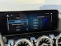 Mercedes-Benz B-klasse 250 e 18''/Sfeerverlichting/Navigatie/Camera/DAB/PDC v+a/Stoelverwarming/Apple Carplay & Android Auto