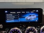 Mercedes-Benz B-klasse 250 e 18''/Sfeerverlichting/Navigatie/Camera/DAB/PDC v+a/Stoelverwarming/Apple Carplay & Android Auto