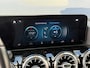 Mercedes-Benz B-klasse 250 e 18''/Sfeerverlichting/Navigatie/Camera/DAB/PDC v+a/Stoelverwarming/Apple Carplay & Android Auto