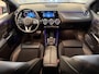 Mercedes-Benz B-klasse 250 e 18''/Sfeerverlichting/Navigatie/Camera/DAB/PDC v+a/Stoelverwarming/Apple Carplay & Android Auto