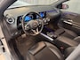 Mercedes-Benz B-klasse 250 e 18''/Sfeerverlichting/Navigatie/Camera/DAB/PDC v+a/Stoelverwarming/Apple Carplay & Android Auto