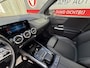 Mercedes-Benz B-klasse 250 e 18''/Sfeerverlichting/Navigatie/Camera/DAB/PDC v+a/Stoelverwarming/Apple Carplay & Android Auto
