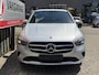 Mercedes-Benz B-klasse 250 e 18''/Sfeerverlichting/Navigatie/Camera/DAB/PDC v+a/Stoelverwarming/Apple Carplay & Android Auto