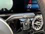 Mercedes-Benz B-klasse 250 e 18''/Sfeerverlichting/Navigatie/Camera/DAB/PDC v+a/Stoelverwarming/Apple Carplay & Android Auto
