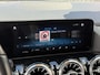 Mercedes-Benz B-klasse 250 e 18''/Sfeerverlichting/Navigatie/Camera/DAB/PDC v+a/Stoelverwarming/Apple Carplay & Android Auto
