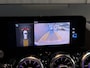 Mercedes-Benz B-klasse 250 e 18''/Sfeerverlichting/Navigatie/Camera/DAB/PDC v+a/Stoelverwarming/Apple Carplay & Android Auto