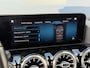 Mercedes-Benz B-klasse 250 e 18''/Sfeerverlichting/Navigatie/Camera/DAB/PDC v+a/Stoelverwarming/Apple Carplay & Android Auto