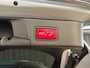 Mercedes-Benz B-klasse 250 e 18''/Sfeerverlichting/Navigatie/Camera/DAB/PDC v+a/Stoelverwarming/Apple Carplay & Android Auto