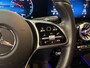 Mercedes-Benz B-klasse 250 e 18''/Sfeerverlichting/Navigatie/Camera/DAB/PDC v+a/Stoelverwarming/Apple Carplay & Android Auto