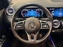 Mercedes-Benz B-klasse 250 e 18''/Sfeerverlichting/Navigatie/Camera/DAB/PDC v+a/Stoelverwarming/Apple Carplay & Android Auto
