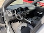 Mercedes-Benz B-klasse 250 e 18''/Sfeerverlichting/Navigatie/Camera/DAB/PDC v+a/Stoelverwarming/Apple Carplay & Android Auto