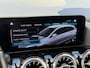 Mercedes-Benz B-klasse 250 e 18''/Sfeerverlichting/Navigatie/Camera/DAB/PDC v+a/Stoelverwarming/Apple Carplay & Android Auto