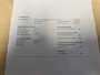 Mercedes-Benz B-klasse 250 e 18''/Sfeerverlichting/Navigatie/Camera/DAB/PDC v+a/Stoelverwarming/Apple Carplay & Android Auto