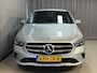 Mercedes-Benz B-klasse 250 e 18''/Sfeerverlichting/Navigatie/Camera/DAB/PDC v+a/Stoelverwarming/Apple Carplay & Android Auto