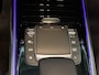 Mercedes-Benz B-klasse 250 e 18''/Sfeerverlichting/Navigatie/Camera/DAB/PDC v+a/Stoelverwarming/Apple Carplay & Android Auto