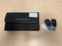 Mercedes-Benz B-klasse 250 e 18''/Sfeerverlichting/Navigatie/Camera/DAB/PDC v+a/Stoelverwarming/Apple Carplay & Android Auto