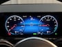 Mercedes-Benz B-klasse 250 e 18''/Sfeerverlichting/Navigatie/Camera/DAB/PDC v+a/Stoelverwarming/Apple Carplay & Android Auto