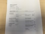 Mercedes-Benz B-klasse 250 e 18''/Sfeerverlichting/Navigatie/Camera/DAB/PDC v+a/Stoelverwarming/Apple Carplay & Android Auto