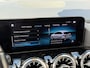 Mercedes-Benz B-klasse 250 e 18''/Sfeerverlichting/Navigatie/Camera/DAB/PDC v+a/Stoelverwarming/Apple Carplay & Android Auto