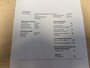 Mercedes-Benz B-klasse 250 e 18''/Sfeerverlichting/Navigatie/Camera/DAB/PDC v+a/Stoelverwarming/Apple Carplay & Android Auto
