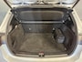 Mercedes-Benz B-klasse 250 e 18''/Sfeerverlichting/Navigatie/Camera/DAB/PDC v+a/Stoelverwarming/Apple Carplay & Android Auto