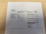 Mercedes-Benz B-klasse 250 e 18''/Sfeerverlichting/Navigatie/Camera/DAB/PDC v+a/Stoelverwarming/Apple Carplay & Android Auto