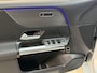 Mercedes-Benz B-klasse 250 e 18''/Sfeerverlichting/Navigatie/Camera/DAB/PDC v+a/Stoelverwarming/Apple Carplay & Android Auto