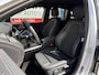 Mercedes-Benz B-klasse 250 e 18''/Sfeerverlichting/Navigatie/Camera/DAB/PDC v+a/Stoelverwarming/Apple Carplay & Android Auto