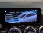 Mercedes-Benz B-klasse 250 e 18''/Sfeerverlichting/Navigatie/Camera/DAB/PDC v+a/Stoelverwarming/Apple Carplay & Android Auto
