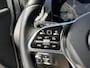Mercedes-Benz B-klasse 250 e 18''/Sfeerverlichting/Navigatie/Camera/DAB/PDC v+a/Stoelverwarming/Apple Carplay & Android Auto