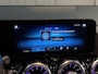 Mercedes-Benz B-klasse 250 e 18''/Sfeerverlichting/Navigatie/Camera/DAB/PDC v+a/Stoelverwarming/Apple Carplay & Android Auto