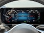 Mercedes-Benz B-klasse 250 e 18''/Sfeerverlichting/Navigatie/Camera/DAB/PDC v+a/Stoelverwarming/Apple Carplay & Android Auto