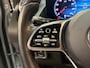 Mercedes-Benz B-klasse 250 e 18''/Sfeerverlichting/Navigatie/Camera/DAB/PDC v+a/Stoelverwarming/Apple Carplay & Android Auto