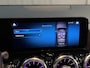 Mercedes-Benz B-klasse 250 e 18''/Sfeerverlichting/Navigatie/Camera/DAB/PDC v+a/Stoelverwarming/Apple Carplay & Android Auto