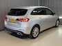 Mercedes-Benz B-klasse 250 e 18''/Sfeerverlichting/Navigatie/Camera/DAB/PDC v+a/Stoelverwarming/Apple Carplay & Android Auto