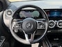 Mercedes-Benz B-klasse 250 e 18''/Sfeerverlichting/Navigatie/Camera/DAB/PDC v+a/Stoelverwarming/Apple Carplay & Android Auto