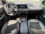 Mercedes-Benz B-klasse 250 e 18''/Sfeerverlichting/Navigatie/Camera/DAB/PDC v+a/Stoelverwarming/Apple Carplay & Android Auto