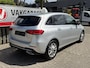 Mercedes-Benz B-klasse 250 e 18''/Sfeerverlichting/Navigatie/Camera/DAB/PDC v+a/Stoelverwarming/Apple Carplay & Android Auto