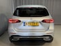 Mercedes-Benz B-klasse 250 e 18''/Sfeerverlichting/Navigatie/Camera/DAB/PDC v+a/Stoelverwarming/Apple Carplay & Android Auto