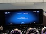 Mercedes-Benz B-klasse 250 e 18''/Sfeerverlichting/Navigatie/Camera/DAB/PDC v+a/Stoelverwarming/Apple Carplay & Android Auto