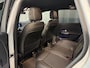 Mercedes-Benz B-klasse 250 e 18''/Sfeerverlichting/Navigatie/Camera/DAB/PDC v+a/Stoelverwarming/Apple Carplay & Android Auto