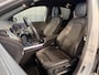 Mercedes-Benz B-klasse 250 e 18''/Sfeerverlichting/Navigatie/Camera/DAB/PDC v+a/Stoelverwarming/Apple Carplay & Android Auto