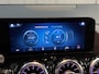Mercedes-Benz B-klasse 250 e 18''/Sfeerverlichting/Navigatie/Camera/DAB/PDC v+a/Stoelverwarming/Apple Carplay & Android Auto