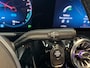 Mercedes-Benz B-klasse 250 e 18''/Sfeerverlichting/Navigatie/Camera/DAB/PDC v+a/Stoelverwarming/Apple Carplay & Android Auto