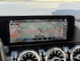 Mercedes-Benz B-klasse 250 e 18''/Sfeerverlichting/Navigatie/Camera/DAB/PDC v+a/Stoelverwarming/Apple Carplay & Android Auto